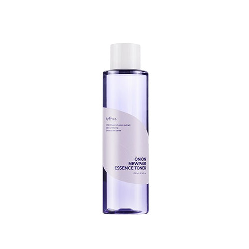 onion-newpair-essence-toner-200ml