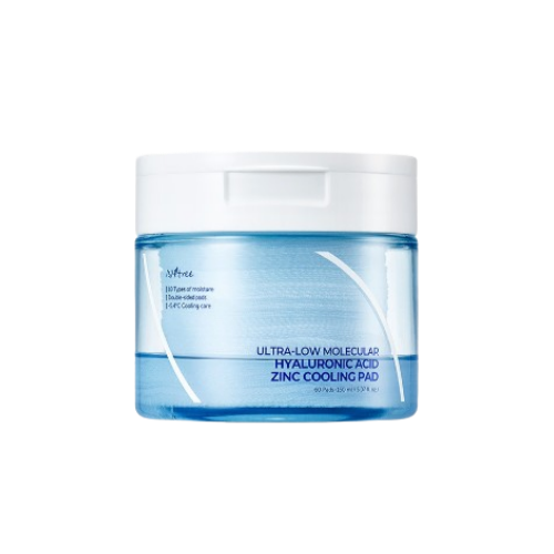 ultra-low-molecular-hyaluronic-acid-zinc-cooling-pad-150ml-60ea
