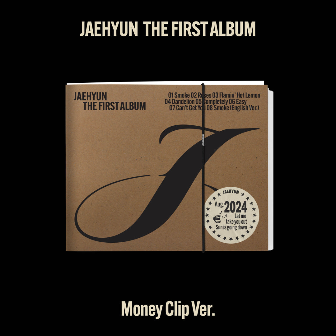 jaehyun-1st-album-j-money-clip-ver