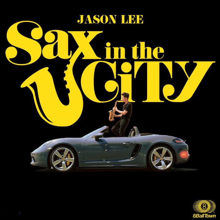 jason-lee-sax-in-the-city