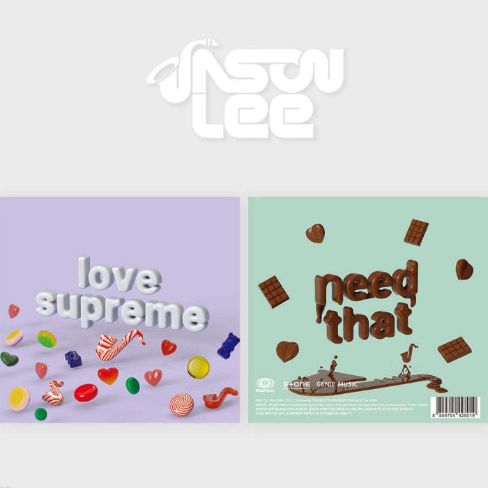 jason-lee-need-that-love-supreme