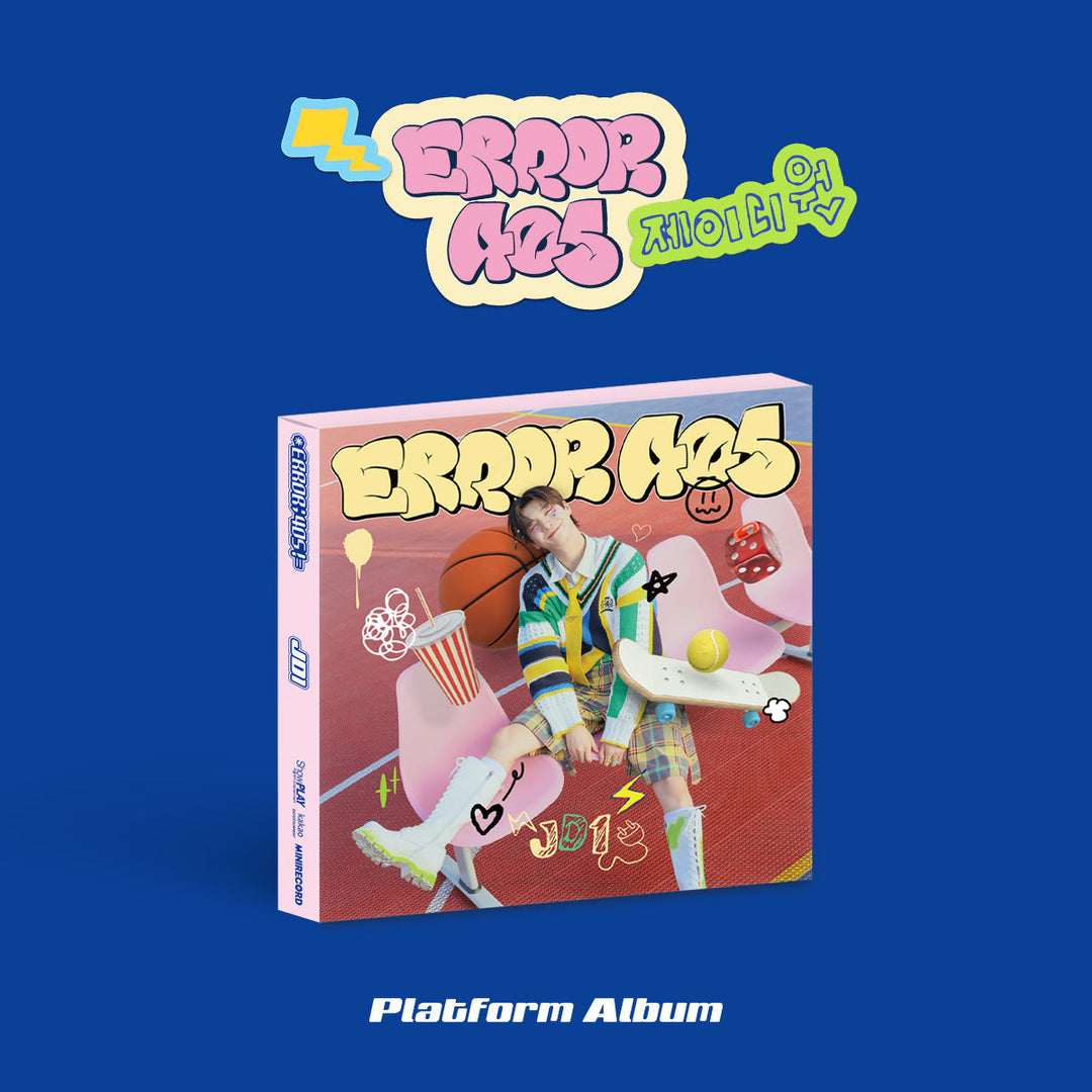 jd1-single-album-error-405-platform-ver