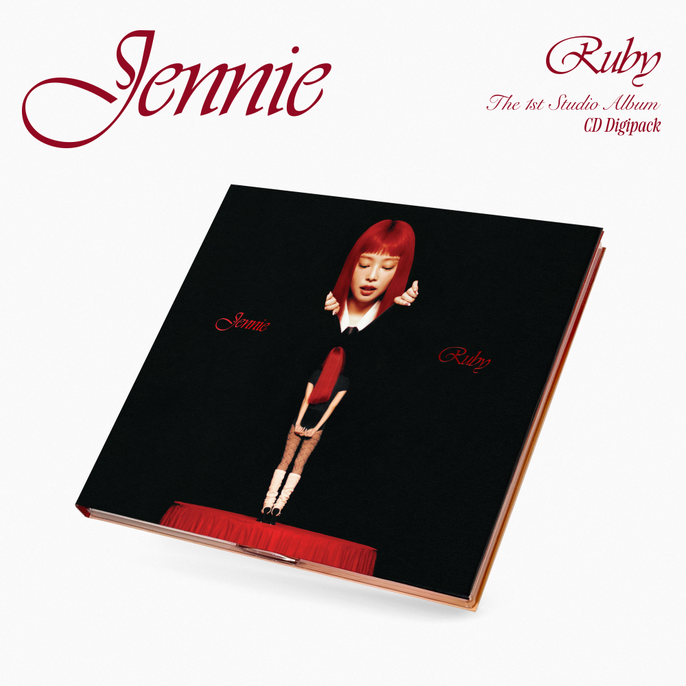 jennie-1st-studio-album-ruby-digipack-ver