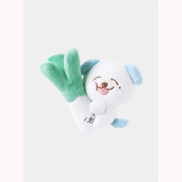 NCT DREAM - [DREAM FINDER: Chase The Light MD] Magnet Mini Doll by NCT DREAM - Available at allkpopmag. Price: $17.38.