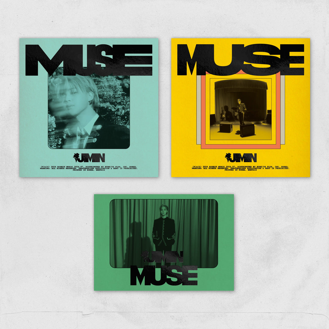 jimin-muse-photobook-verweverse-albums-ver