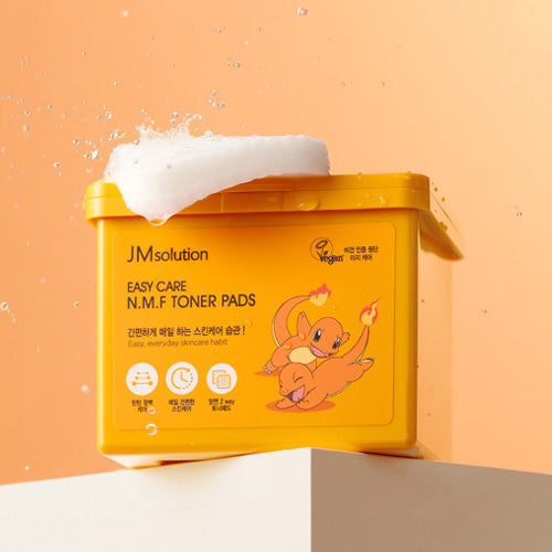 pokemon-easy-care-nmf-toner-pad-70ea