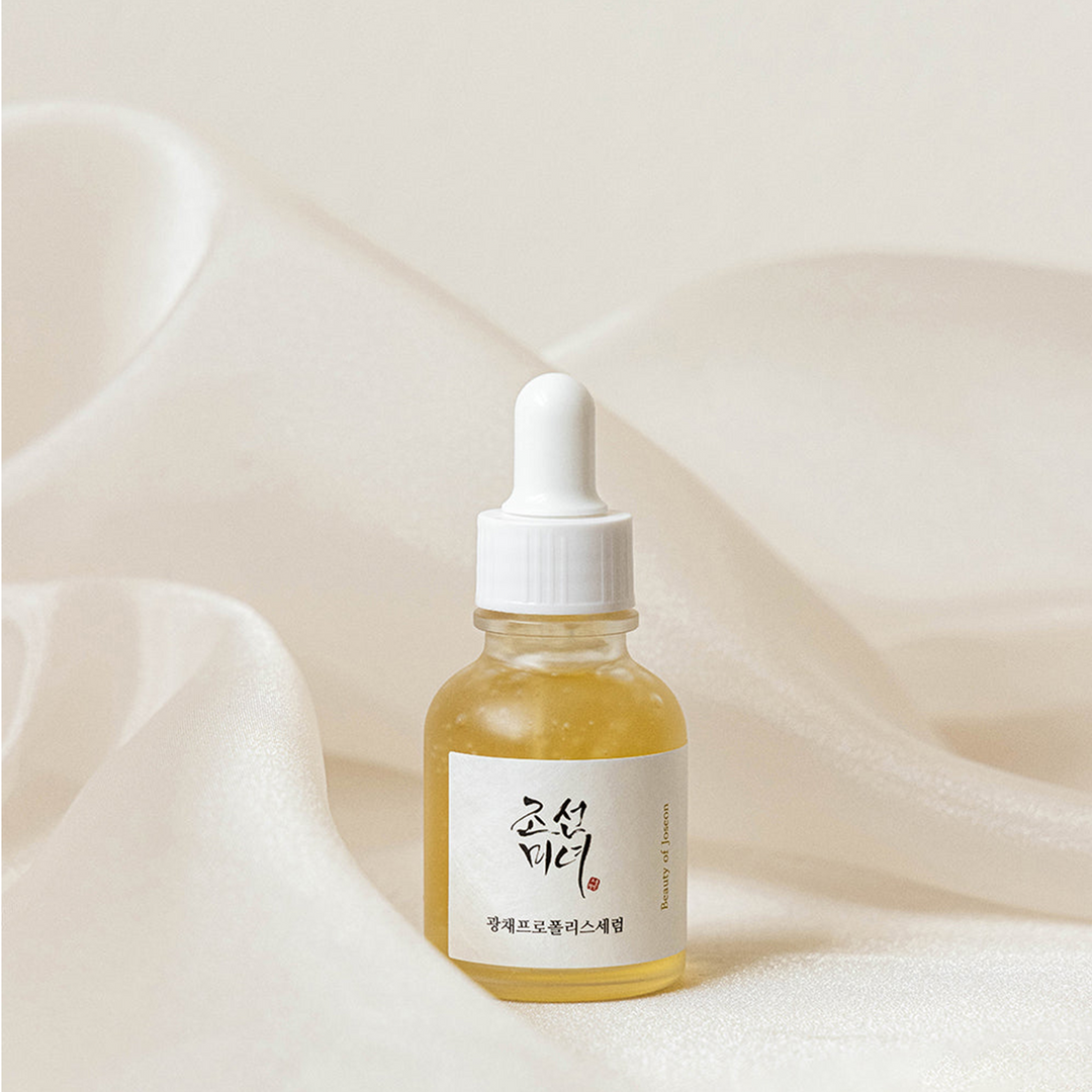 glow-serum-propolis-niacinamide-30ml