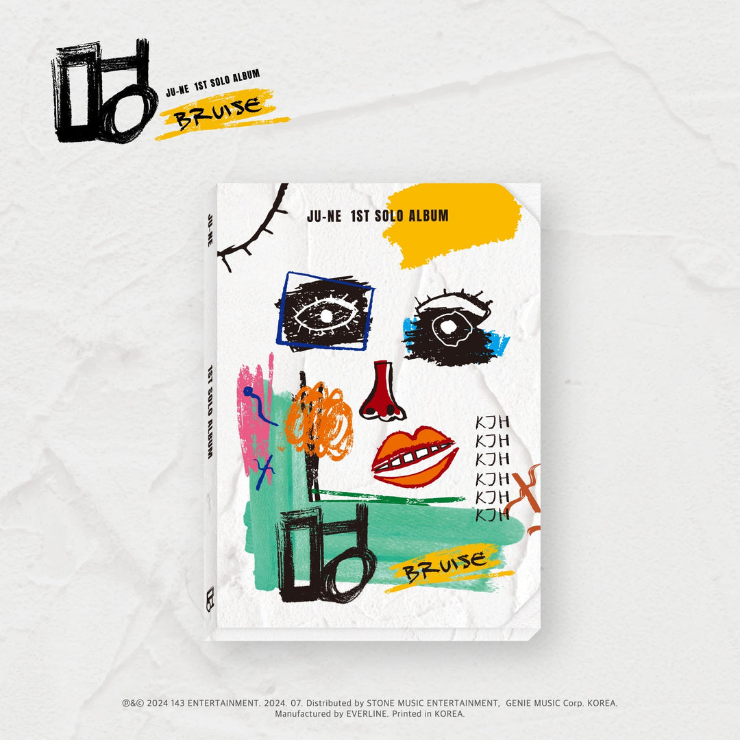 ju-ne-1st-solo-album