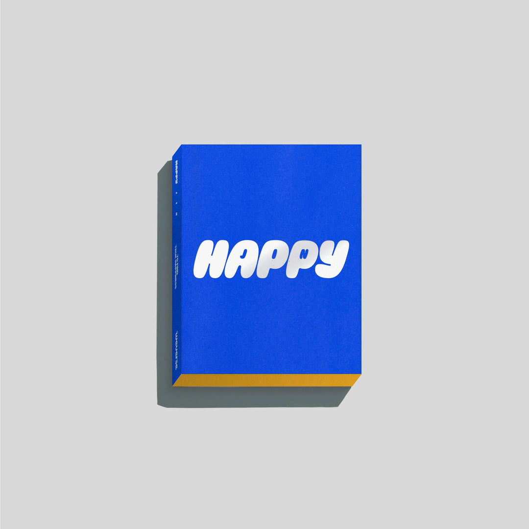 jin-solo-album-happy-weverse-albums-ver