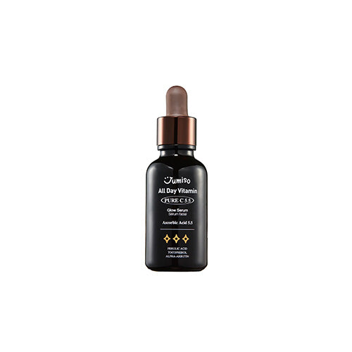 all-day-pure-c-55-serum-15ml