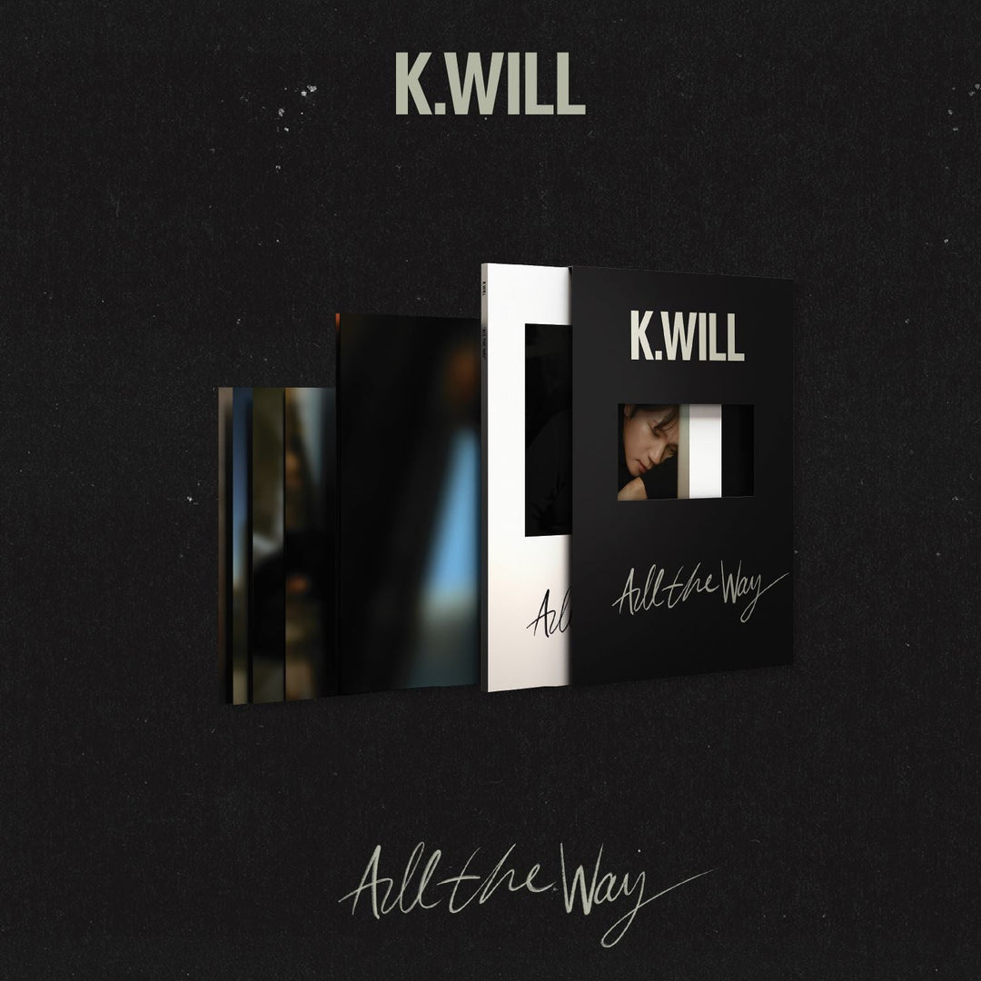 kwill-7th-mini-album-all-the-way