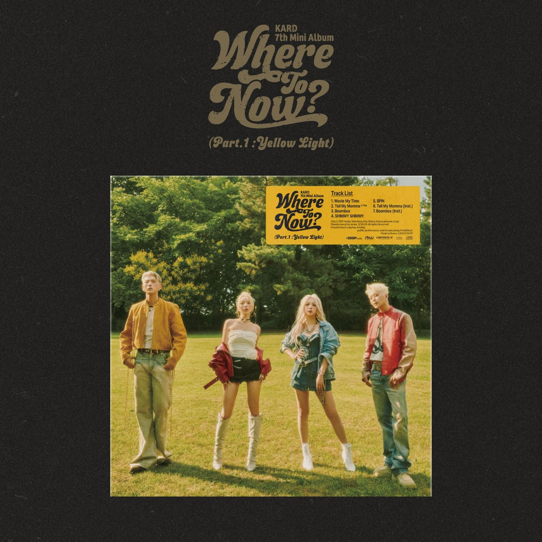 kard-7th-mini-album-where-to-now-part1-yellow-light