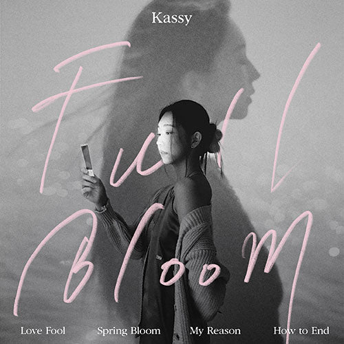 kassy-6th-mini-album-full-bloom
