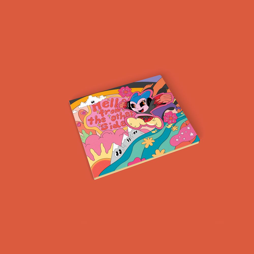 kenta-sanggyun-1st-ep-hello-from-the-other-side