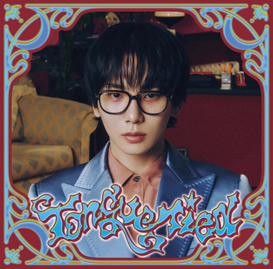 key-shinee-japan-tongue-tied-freaky-ver-cd