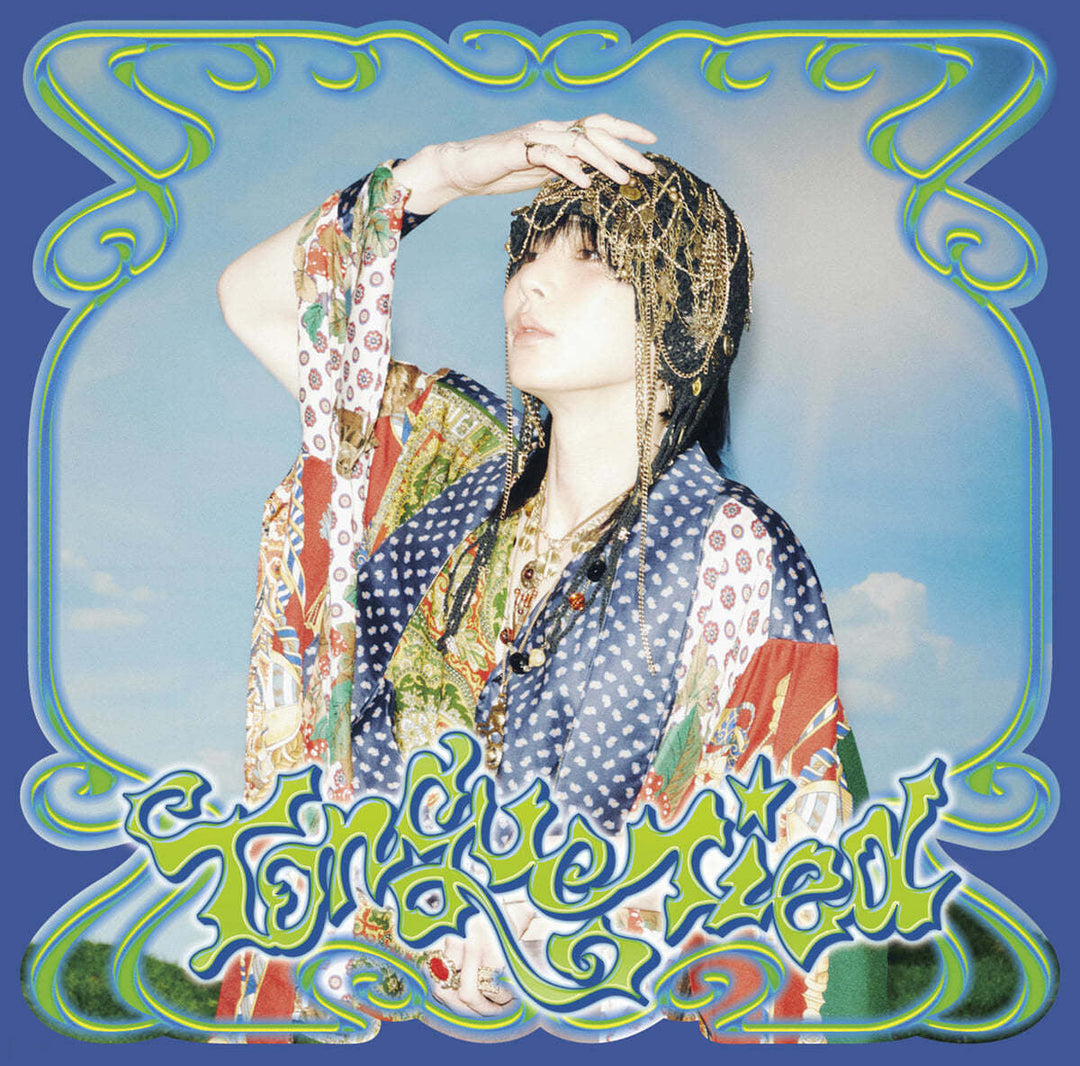 key-shinee-japan-tongue-tied-unrealistic-ver-cd