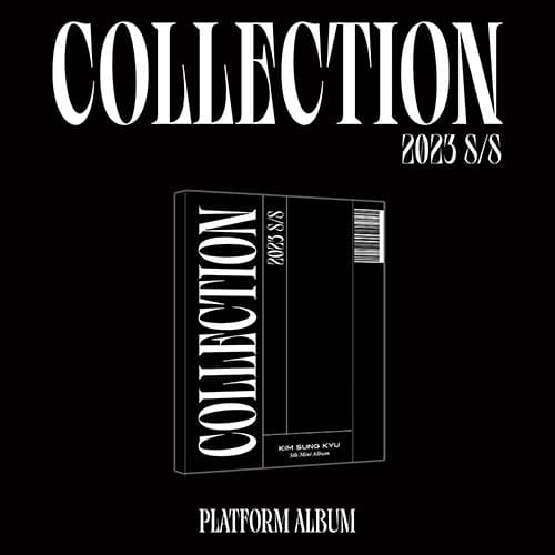 kim-sung-kyu-5th-mini-album-2023-ss-collection-platform-ver