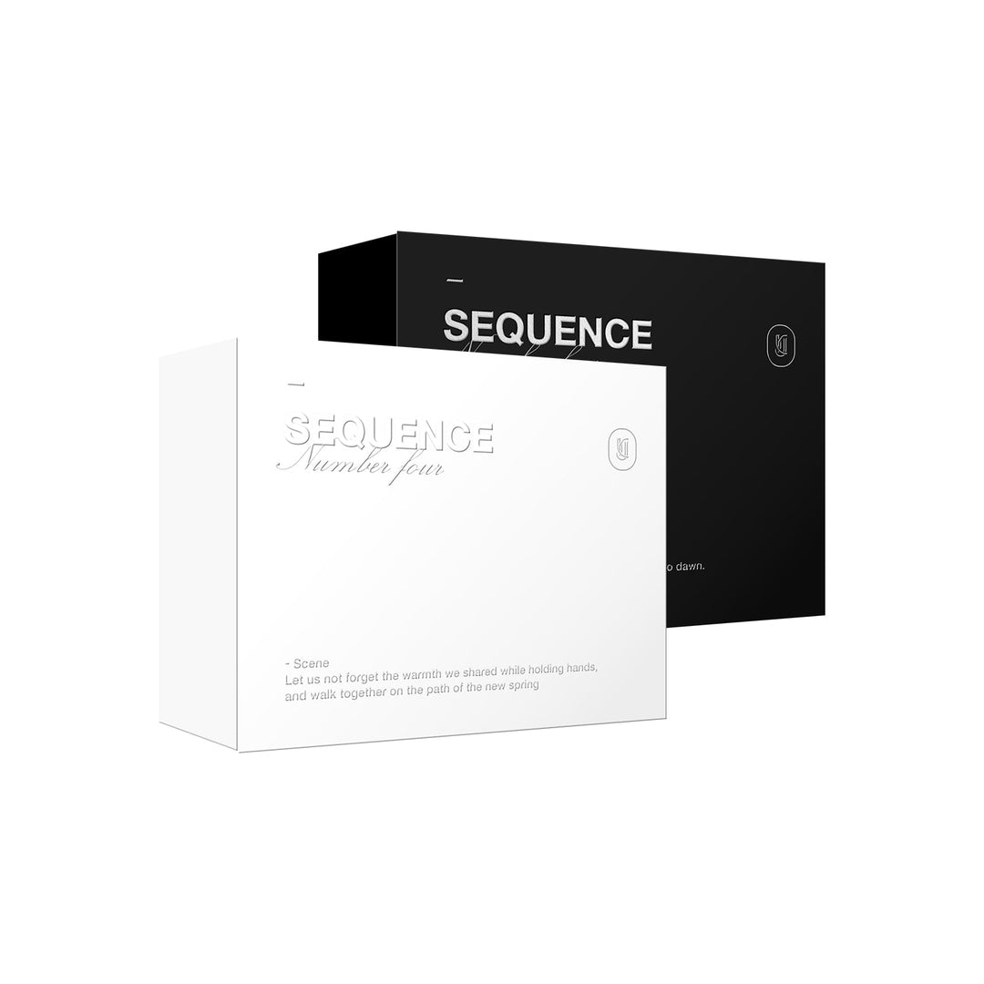 kim-jaejoong-sequence-4-platform-album