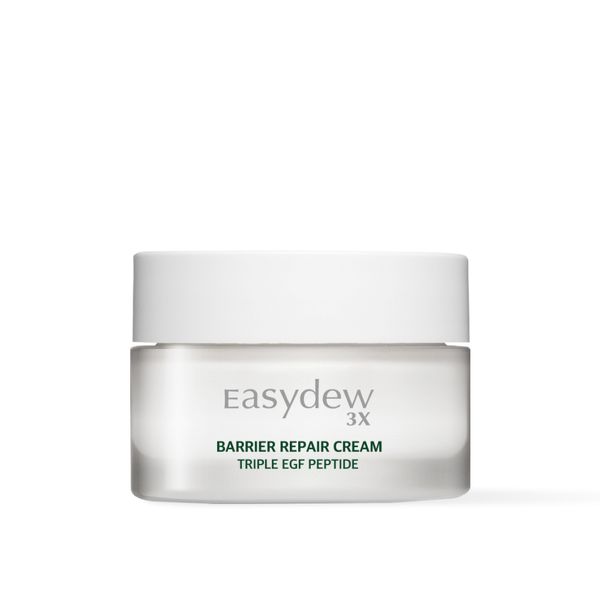 Easydew - BARRIER REPAIR CREAM50ml by Easydew - Available at allkpopmag. Price: $24.33.