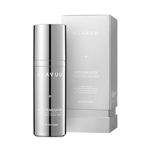 white-pearlsation-special-divine-pearl-serum-33ml