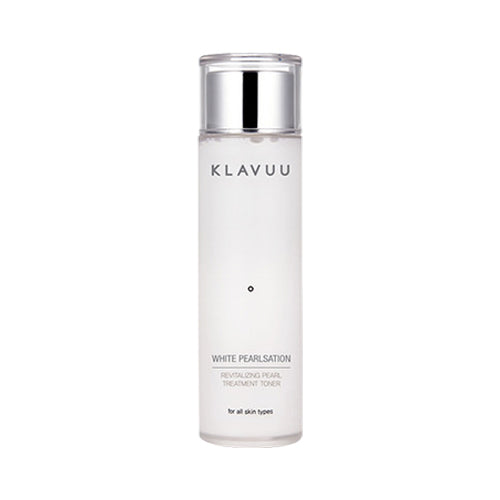 white-pearlsation-revitalizing-pearl-treatment-toner-140ml