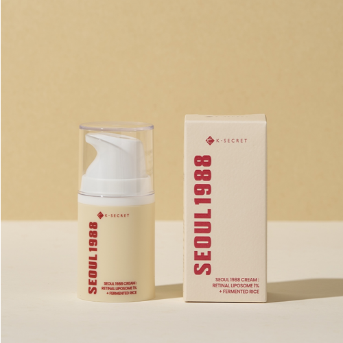 seoul-1988-cream-retinal-liposome-1-fermented-rice