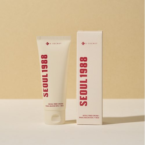 seoul-1988-cream-snail-mucin-93-rice