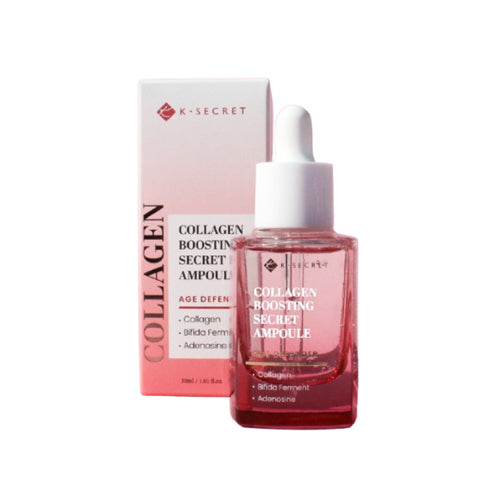 collagen-boosting-secret-ampoule-30ml