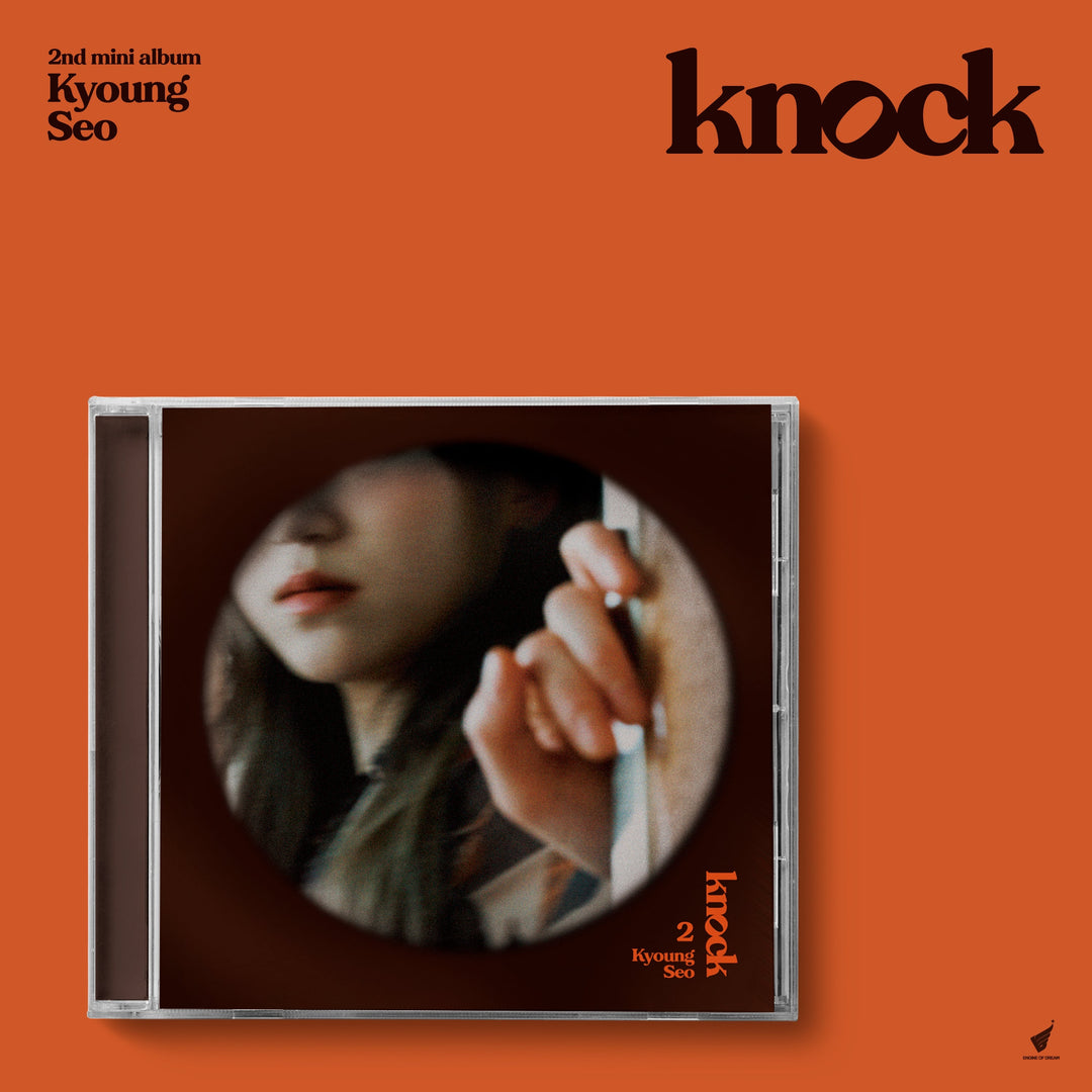 kyoungseo-2nd-mini-album-knock