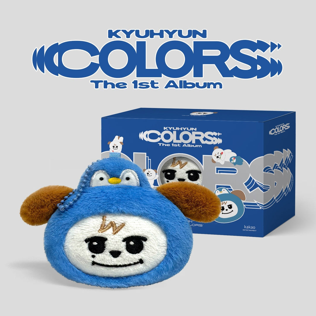 kyuhyun-1st-album-colors-kyumae-ver