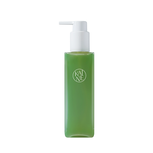 rosemary-relief-gel-cleanser-150ml