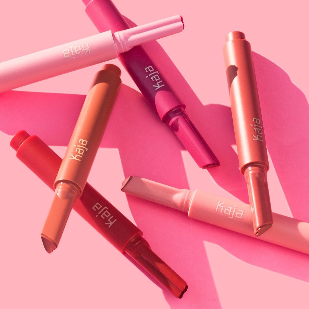 heart-melter-5-colors