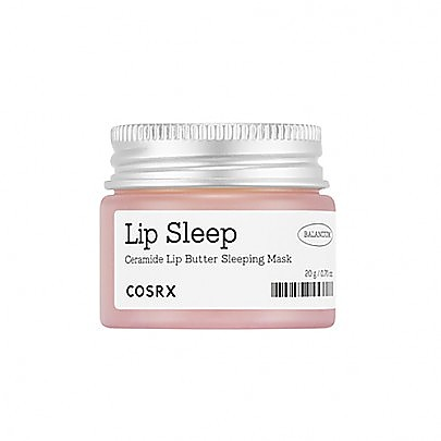 balancium-ceramide-lip-butter-sleeping-mask