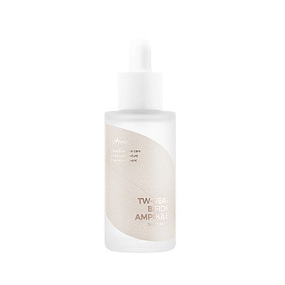 tw-real-bifida-ampoule-50ml