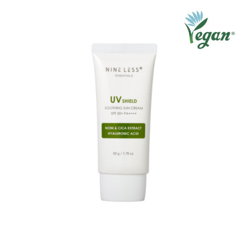 essentials-uv-shield-soothing-sun-cream-spf-50-pa
