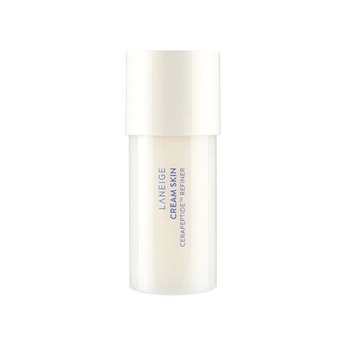 mini-cream-skin-refiner-50ml