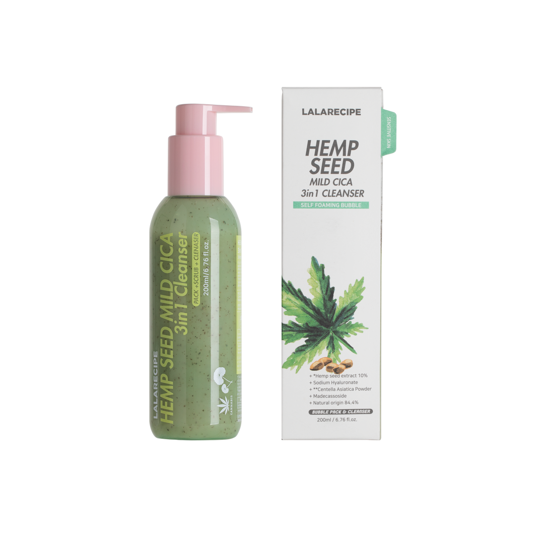 hempseed-mild-cica-3in1-cleanser-200ml