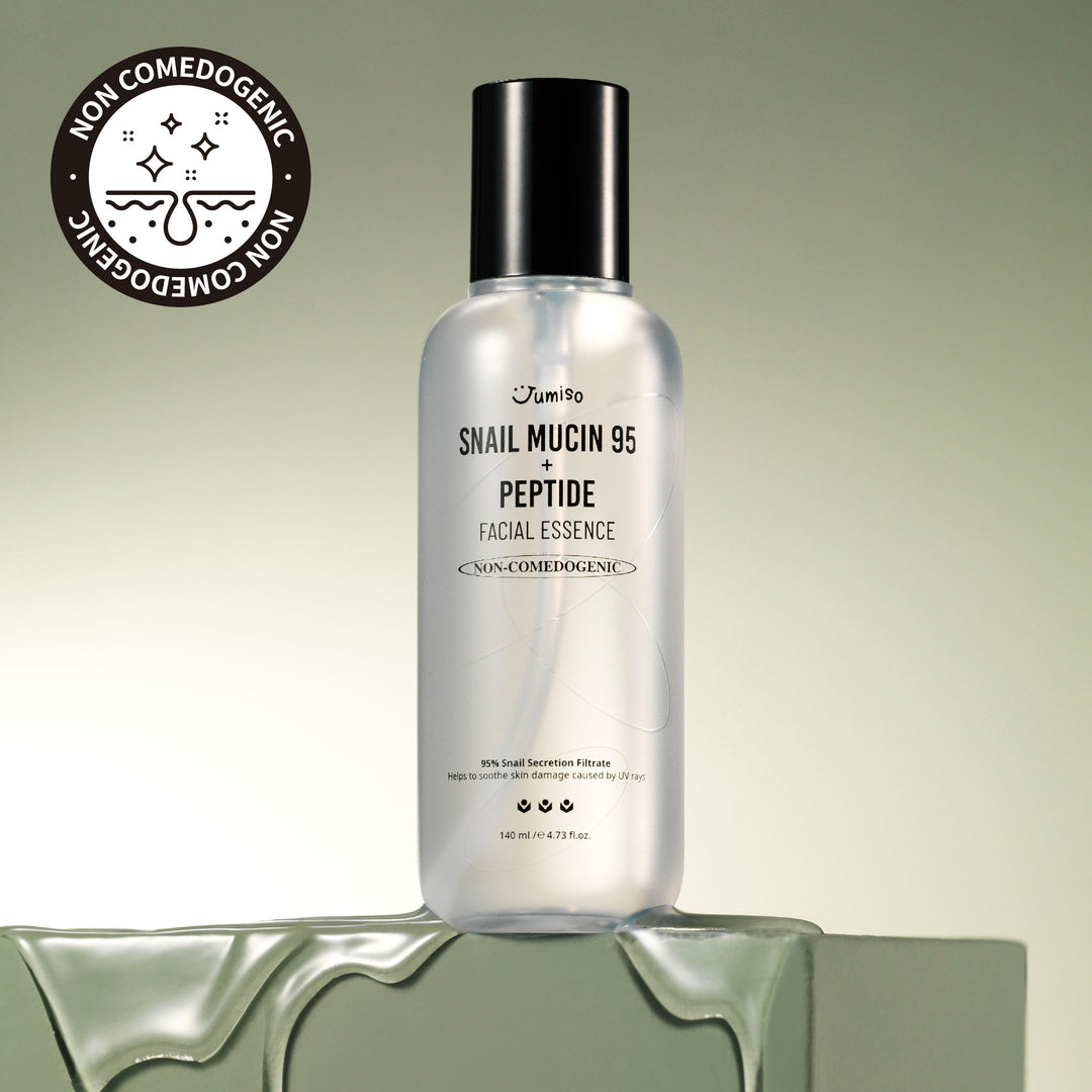 snail-mucin-95-peptide-essence-140ml