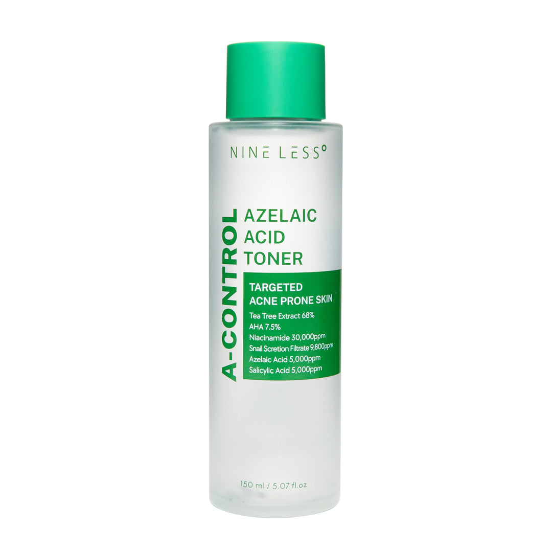 a-control-azelaic-acid-toner-150ml
