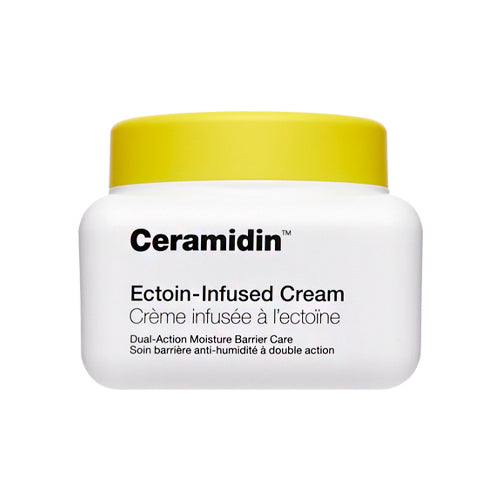 ceramidin-ectoin-infused-cream-50ml