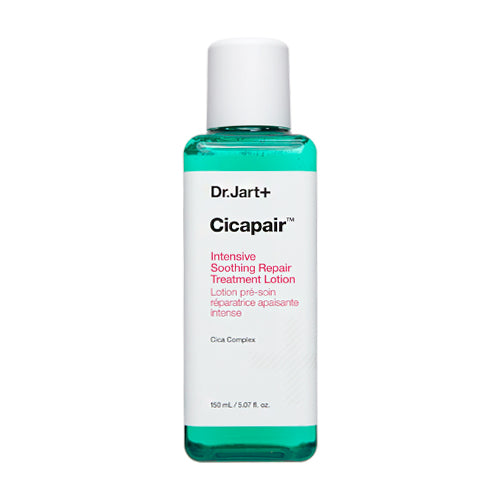 cicapair-intensive-soothing-repair-treatment-lotion-150ml