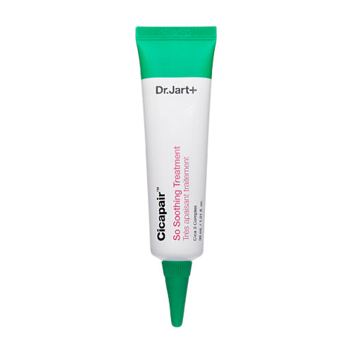 cicapair-so-soothing-treatment-30ml