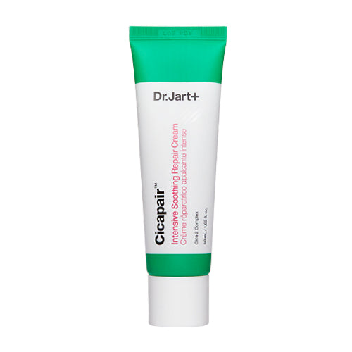 cicapair-intensive-soothing-repair-cream-50ml