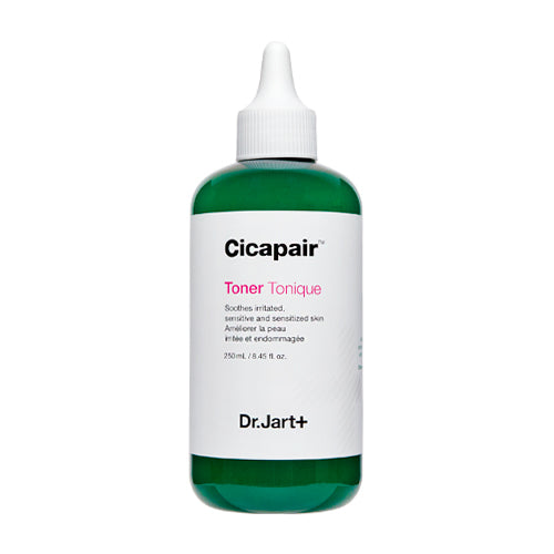 cicapair-toner-250ml