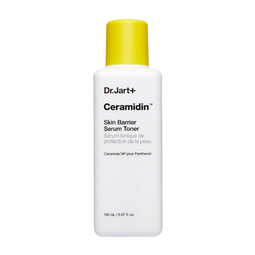 ceramidin-skin-barrier-serum-toner-150ml
