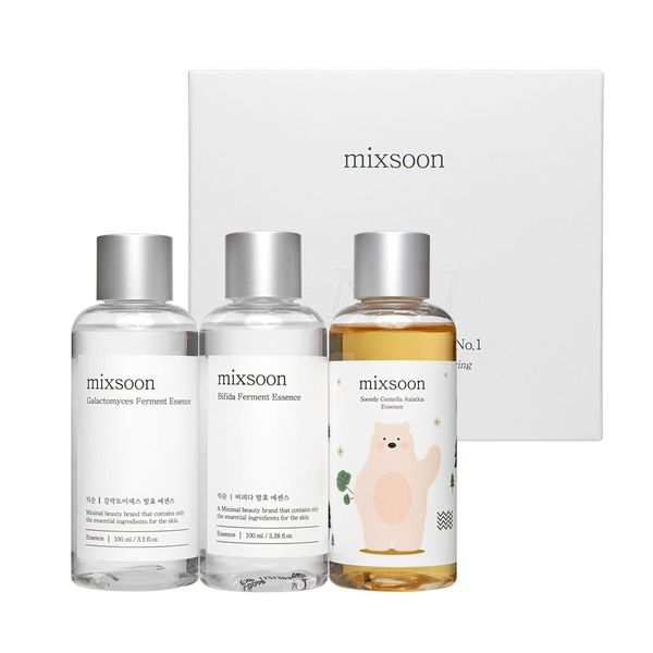 essence-layering-set-no1-soondy-centella-asiaticagalactomycesbifida