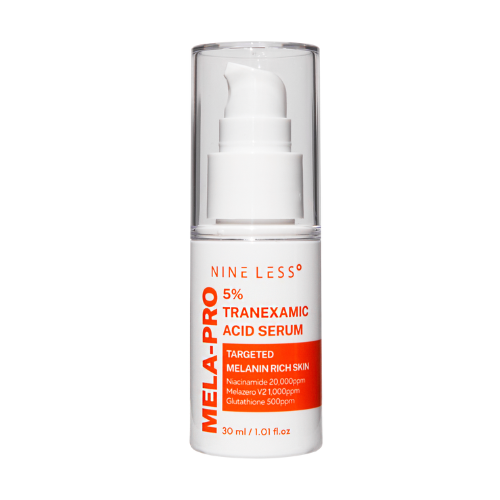 mela-pro-tranexamic-acid-serum-30ml