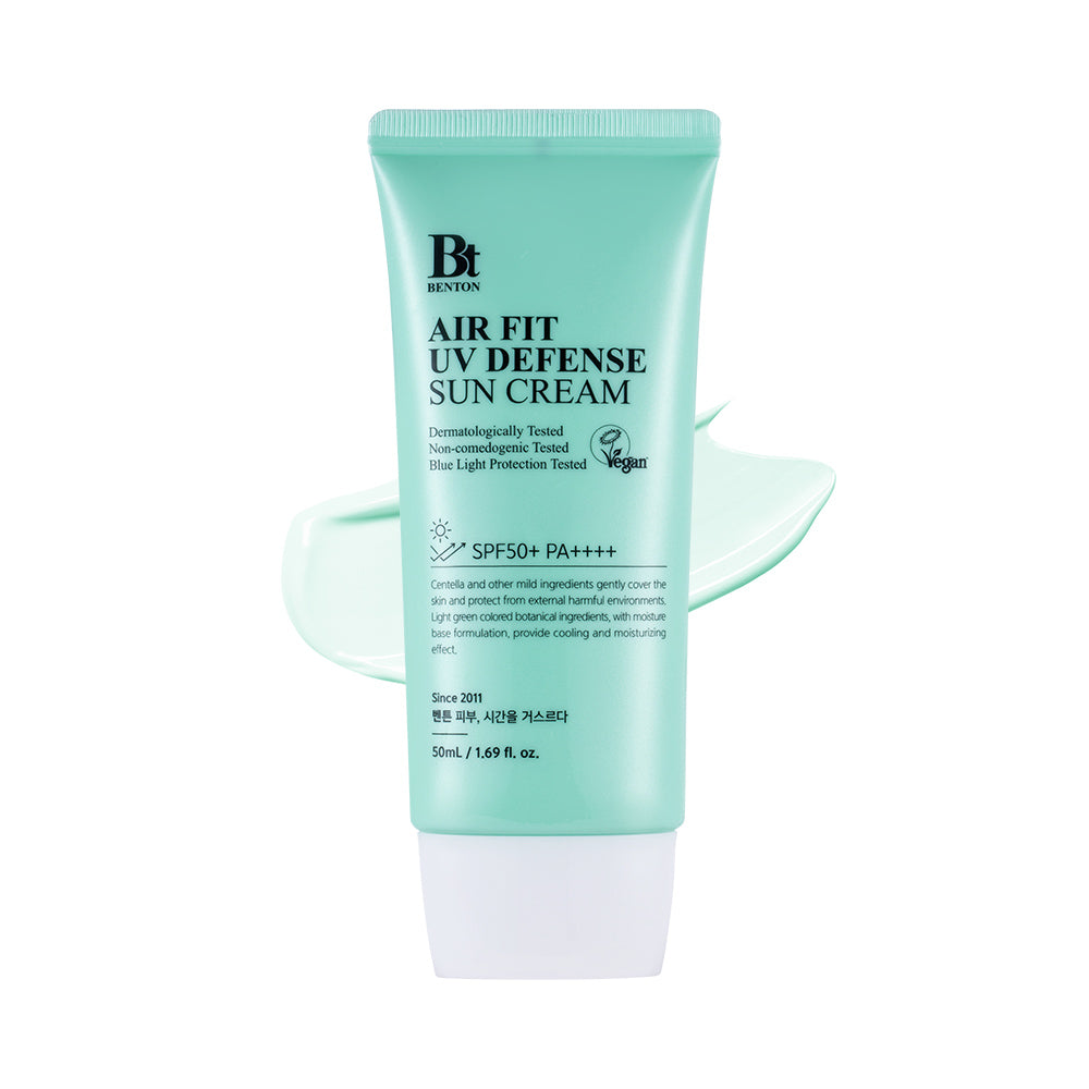 air-fit-uv-defense-sun-cream-spf50pa-50ml