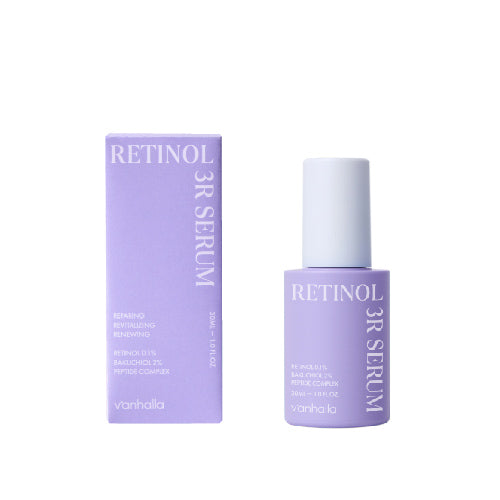 retinol-3r-serum-30ml