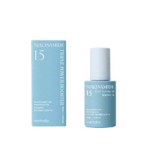 niacinamide15-triple-power-booster-30ml